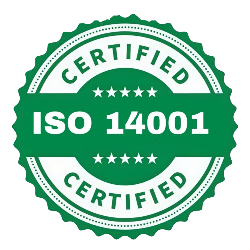 ISO 14001